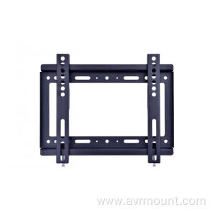 TV mount fixed  for Display up to 37 inch